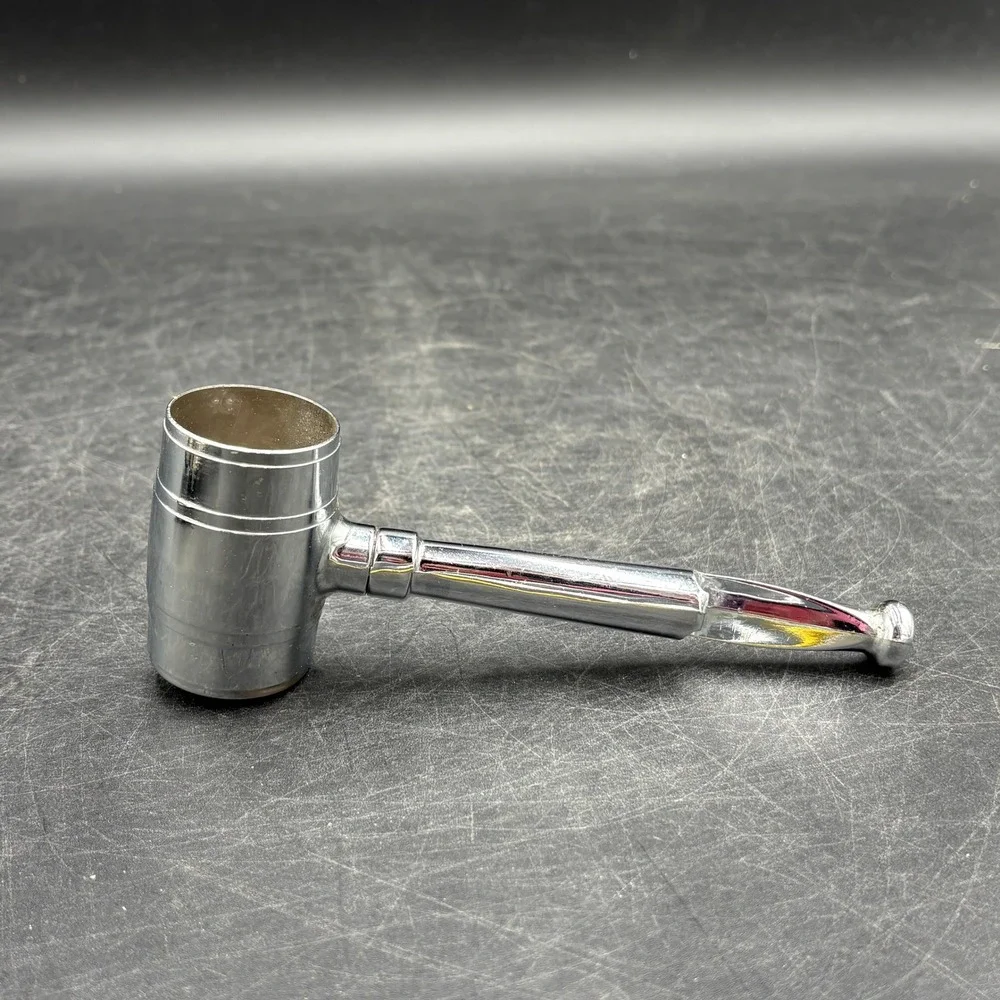 JR Bartender Products vintage jr
